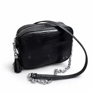کیف روزانه سمیرا